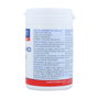 Lamberts L-Arginina HCL 1000mg 90 tabletas