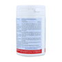 Lamberts L-Arginina HCL 1000mg 90 tabletas