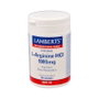 Lamberts L-Arginina HCL 1000 mg 90 tabletas