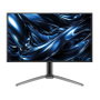 LC-Power LC-M27UO Monitor Gaming 4K QD-OLED 26.5 pulgadas