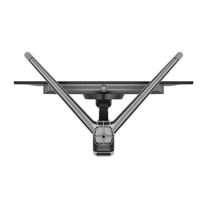 LC-Power LC-M27UO 26.5" 4K UHD QD-OLED 0.03ms 240Hz 10bit HDR400 1500000:1