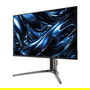 LC-Power LC-M27UO 26.5" 4K UHD QD-OLED 0.03ms 240Hz 10bit HDR400 1500000:1
