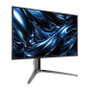 LC-Power LC-M27UO Monitor Gaming 4K QD-OLED 26.5 pulgadas