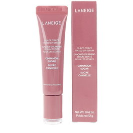 Laneige LIP SERUM sérum labial con color Cinnamon Sugar 12 gr