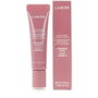 Laneige LIP SERUM sérum labial con color Cinnamon Sugar 12 gr
