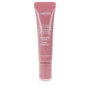 Laneige LIP SERUM sérum labial con color Cinnamon Sugar 12 gr