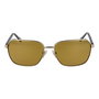 Gafas de Sol Hombre Guess GU00117 5932E