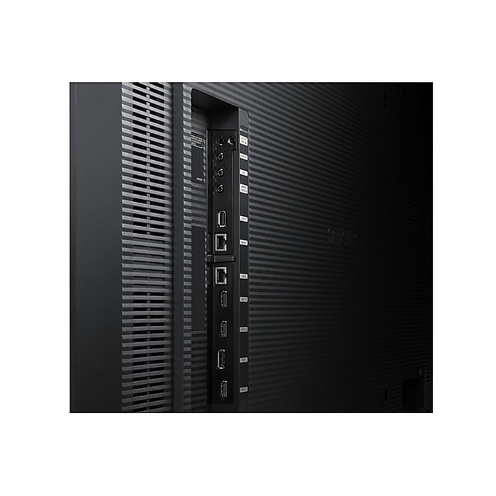 Samsung OM46B LH46OMBEBGBXEN de 46 pulgadas