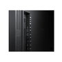 Samsung OM46B LH46OMBEBGBXEN de 46 pulgadas