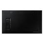 Samsung OM46B LH46OMBEBGBXEN de 46 pulgadas