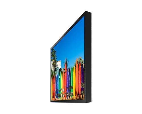 Samsung OM46B LH46OMBEBGBXEN de 46 pulgadas