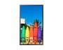 Samsung OM46B LH46OMBEBGBXEN de 46 pulgadas