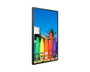 Samsung OM46B LH46OMBEBGBXEN de 46 pulgadas