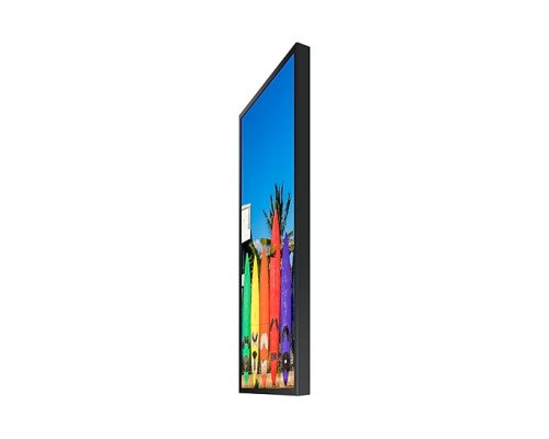 Samsung OM46B LH46OMBEBGBXEN de 46 pulgadas