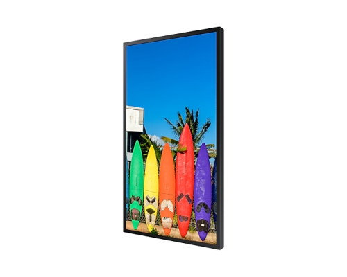 Samsung OM46B LH46OMBEBGBXEN de 46 pulgadas