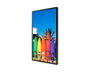 Samsung OM46B LH46OMBEBGBXEN de 46 pulgadas