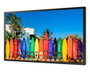 Samsung OM46B LH46OMBEBGBXEN de 46 pulgadas