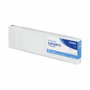 Epson SJIC26P(C) Cartucho de Tinta Original Cian para ColorWorks C7500