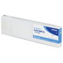 Epson SJIC26P(C) Cartucho de Tinta Original Cian para ColorWorks C7500
