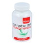 PLANTIS Citrato de Magnesio 60 cápsulas
