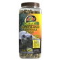 ZooMed Alimento Completo Tortuga de Tierra 325 g