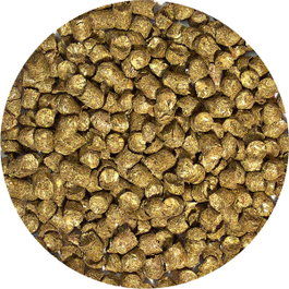 ZooMed Alimento Completo para Tortuga de Tierra 425g