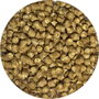 ZooMed Alimento Completo Tortuga de Tierra 325 g