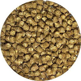 ZooMed Alimento Completo Tortuga de Tierra 425g