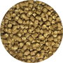 ZooMed Alimento Completo Tortuga de Tierra 425g
