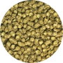 ZooMed Alimento Completo Tortuga de Tierra 425g