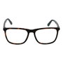 Montura de Gafas Hombre Gant GA3253 55055