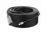EQUIP Cable USB-C a USB-C Gen1 Activo 5.00m Negro