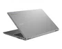 Acer Chromebook 315 CB315-6H-TCO - N150, 15.6" FHD IPS, 8GB RAM, 128GB, Chrome OS