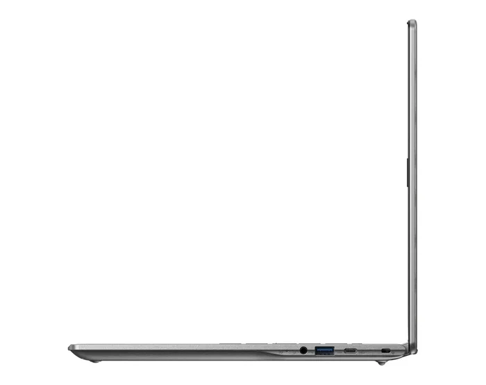 Acer Chromebook 315 CB315-6H-TCO - N150, 15.6" FHD IPS, 8GB RAM, 128GB, Chrome OS