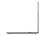Acer Chromebook 315 CB315-6H-TCO - N150, 15.6" FHD IPS, 8GB RAM, 128GB, Chrome OS