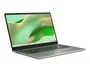 Acer Chromebook 315 CB315-6H-TCO - N150, 15.6" FHD IPS, 8GB RAM, 128GB, Chrome OS