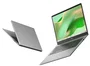 Acer Chromebook 315 CB315-6H-TCO - N150, 15.6" FHD IPS, 8GB RAM, 128GB, Chrome OS