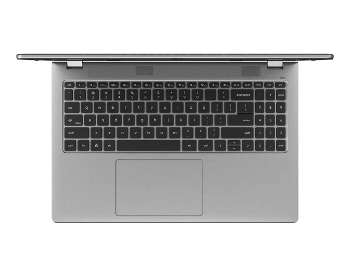 Acer Chromebook 315 CB315-6H-TCO - N150, 15.6" FHD IPS, 8GB RAM, 128GB, Chrome OS