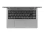 Acer Chromebook 315 CB315-6H-TCO - N150, 15.6" FHD IPS, 8GB RAM, 128GB, Chrome OS