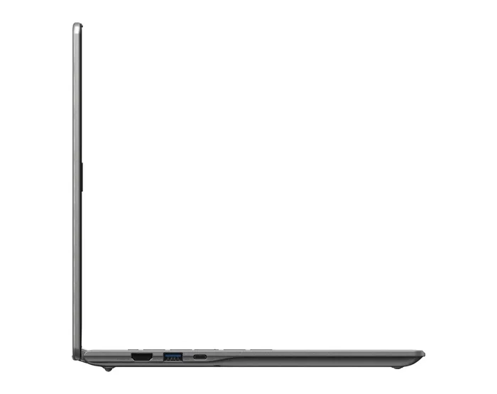 Acer Chromebook 315 CB315-6H-TCO - N150, 15.6" FHD IPS, 8GB RAM, 128GB, Chrome OS