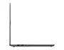Acer Chromebook 315 CB315-6H-TCO - N150, 15.6" FHD IPS, 8GB RAM, 128GB, Chrome OS