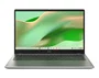Acer Chromebook 315 CB315-6H-TCO - N150, 15.6" FHD IPS, 8GB RAM, 128GB, Chrome OS