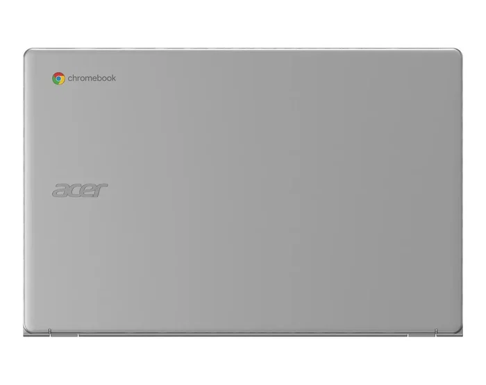 Acer Chromebook 315 CB315-6H-TCO - N150, 15.6" FHD IPS, 8GB RAM, 128GB, Chrome OS