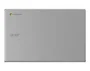 Acer Chromebook 315 CB315-6H-TCO - N150, 15.6" FHD IPS, 8GB RAM, 128GB, Chrome OS