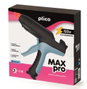 Plico Max Pro Pistola de silicona caliente 100W