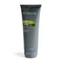 XS Natural Slim, Slimming & Fat-Burning Crema de tratamiento local, 200 ml