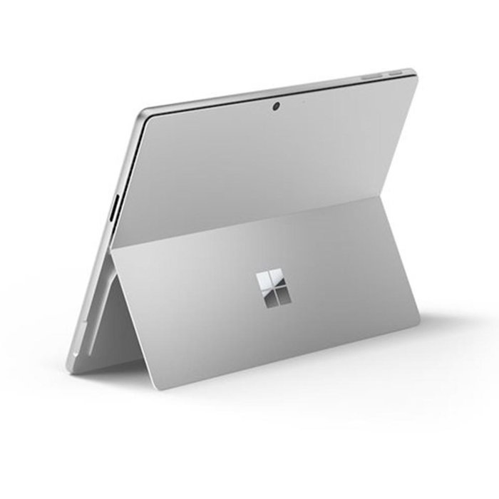 Microsoft Surface Pro Copilot Portátil Tablet 16 GB RAM 256 GB SSD Qualcomm Snapdragon X Plus X1P-64-100 Pantalla 13" Windows 11 Pro