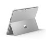 Microsoft Surface Pro Copilot Portátil Tablet 16 GB RAM 256 GB SSD Qualcomm Snapdragon X Plus X1P-64-100 Pantalla 13" Windows 11 Pro