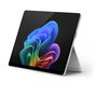 Microsoft Surface Pro Copilot Portátil Tablet 16 GB RAM 256 GB SSD Qualcomm Snapdragon X Plus X1P-64-100 Pantalla 13" Windows 11 Pro