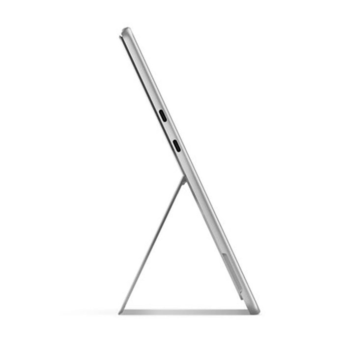 Microsoft Surface Pro Copilot Portátil Tablet 16 GB RAM 256 GB SSD Qualcomm Snapdragon X Plus X1P-64-100 Pantalla 13" Windows 11 Pro